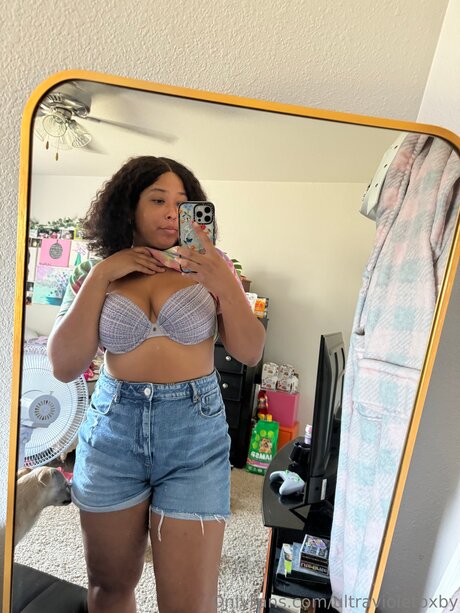 アジア人のお尻オンリーファンズ 無料セクシー アーカイブ