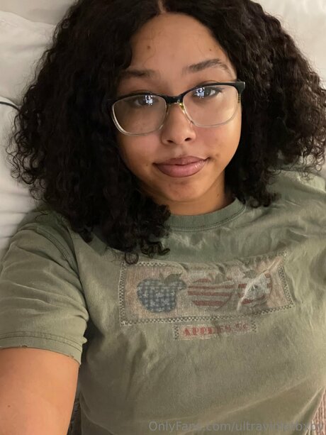 陸軍の熟女オンリーファンズ パーフェクト 画像