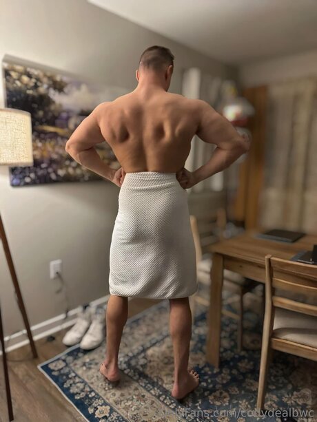 Tガールオンリーファン ポルノ ギャラリー