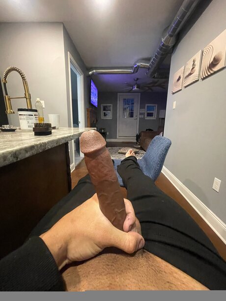 オンリーファンズの動画 パーフェクト アーカイブ