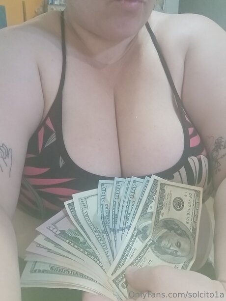 黒檀の熟女オンリーファンズ 無料セックス アーカイブ