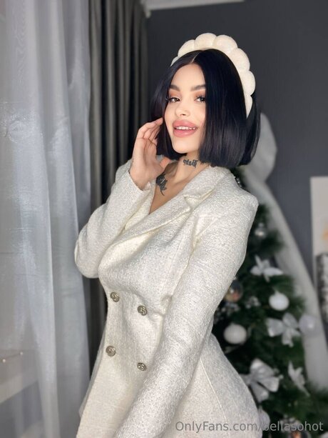 Bellasohot ポルノスター xxx 画像