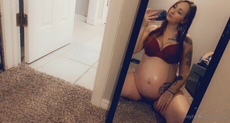 Steffbaby997 セクシー女優 画像