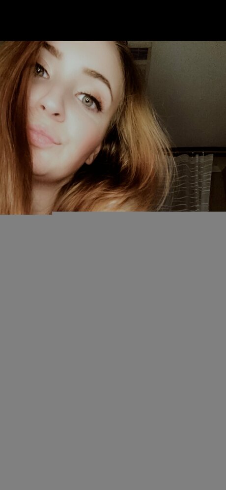 Steffbaby997 XXXモデル 画像