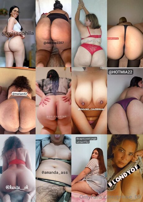 Prinse 09 かわいいポルノスター 画像