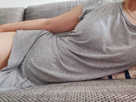 カウガール POV オンリーファンズ アートxxx 写真