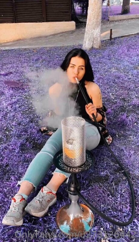 ワークアウト オンリーファンズ 美しいヌード 写真