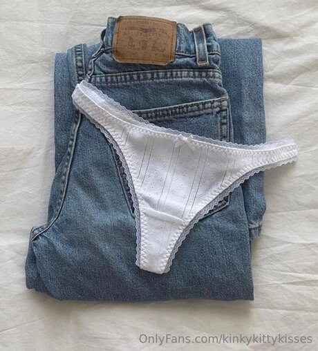 Kinkykittykisses 独占女優 アーカイブ