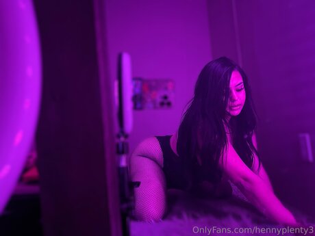 Jennytc 限定スター アーカイブ