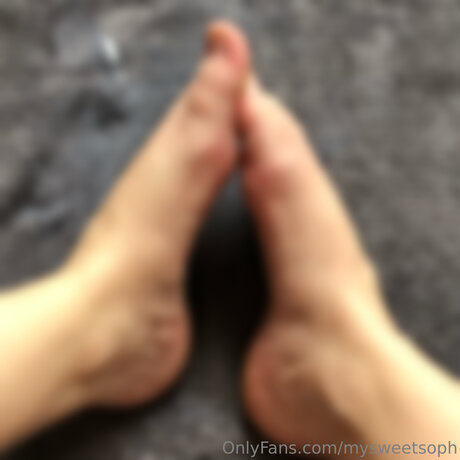 Mysweetsoph ポルノスター 美しい 画像