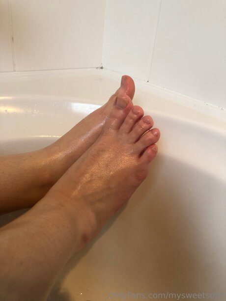 Mysweetsoph ポルノスター 写真