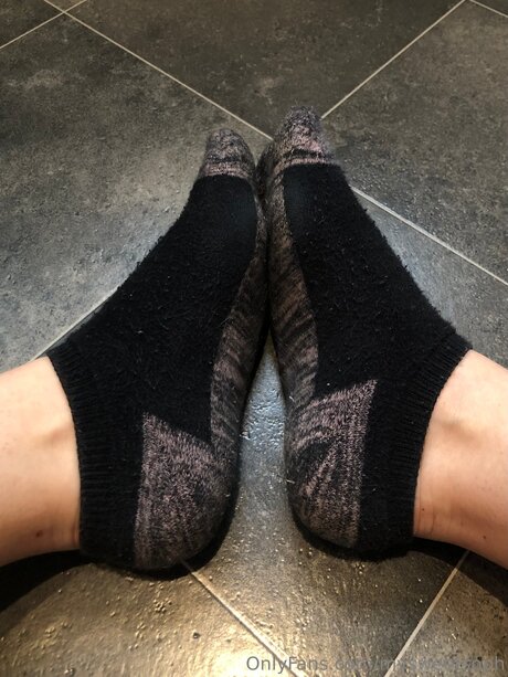 Mysweetsoph プロフィール写真