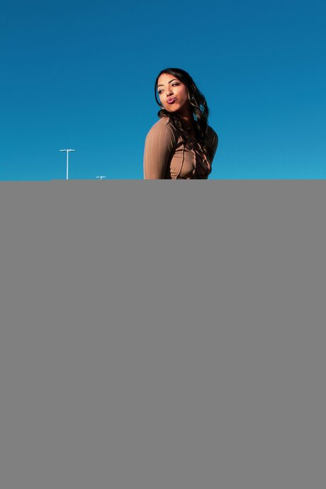 Twrecks11 ホット女優 写真