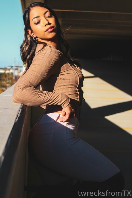 Twrecks11 トップスター 画像