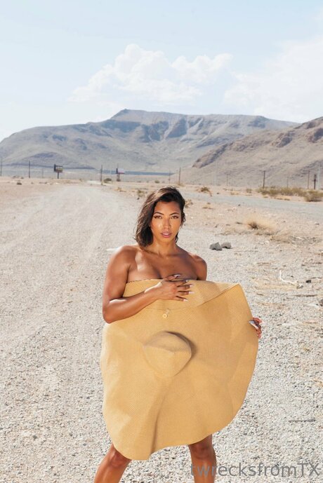 Twrecks11 ポルノスター 画像