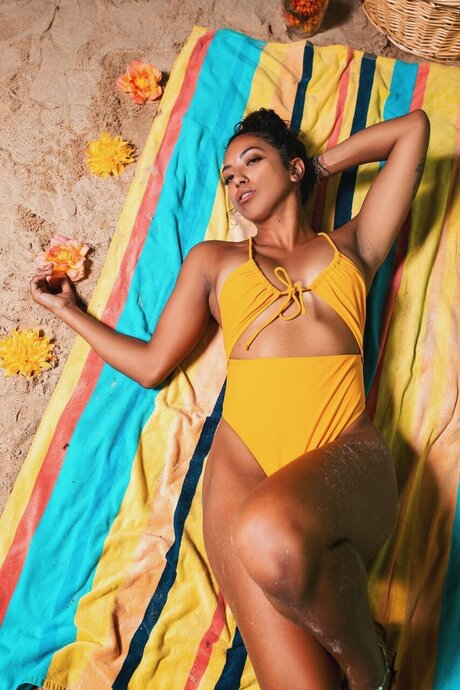 Twrecks11 無料モデル 写真