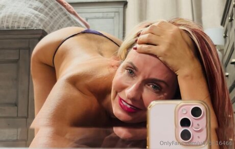 Amandaxdalton 無料スター 写真