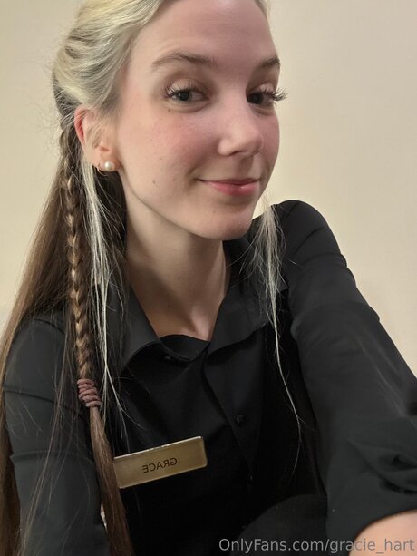 黒人3P オンリーファンズ 無料 写真