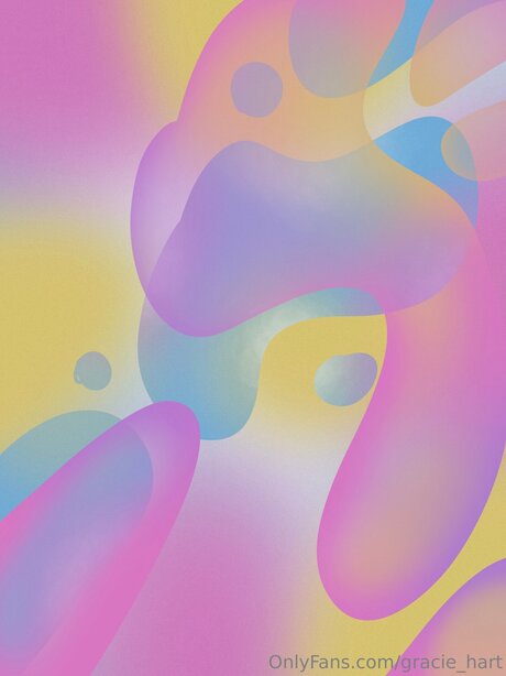 タトゥーオンリーファン ホットxxx 写真