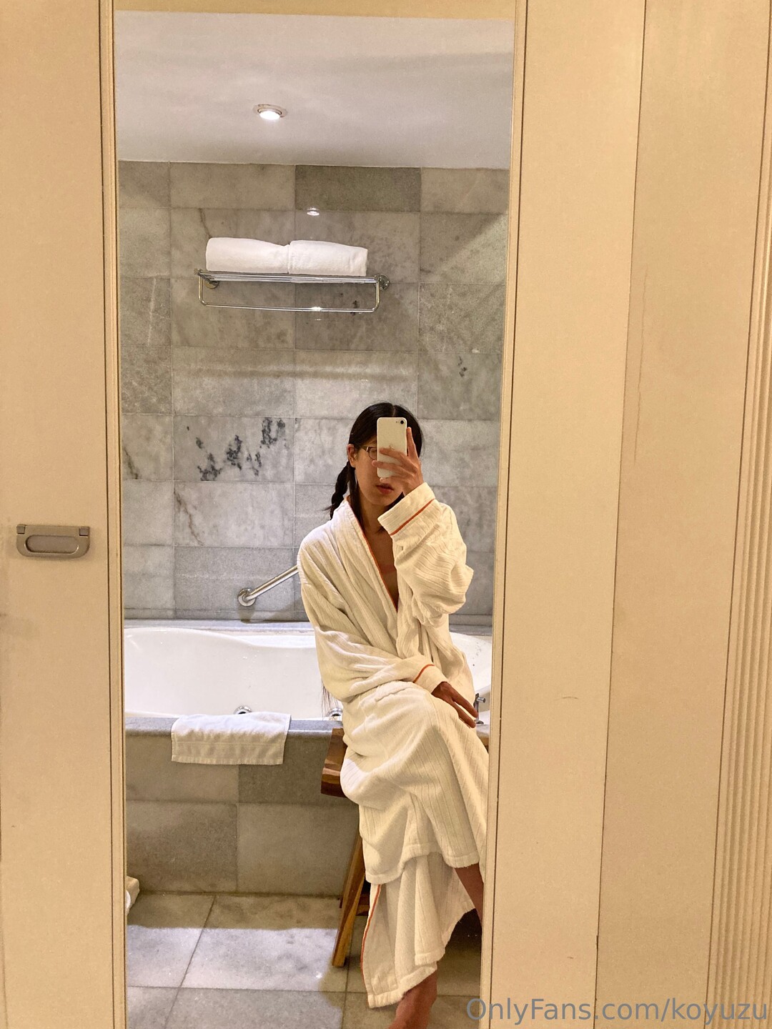 Koyuzu 素敵なモデル 写真