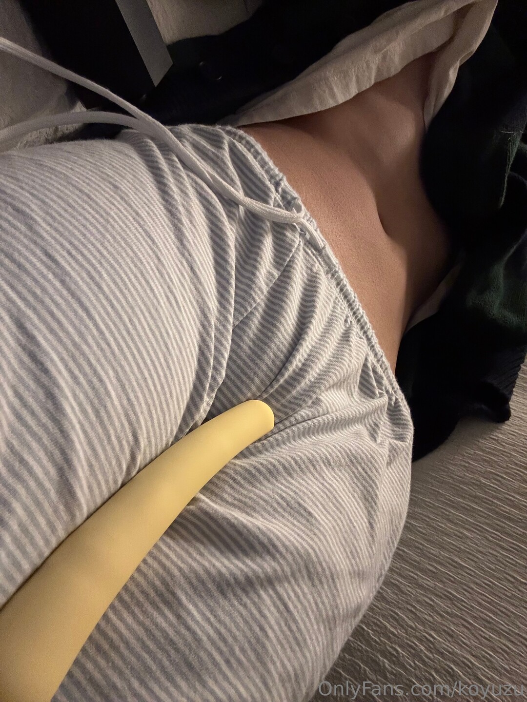 Koyuzu ポルノスター 裸 写真