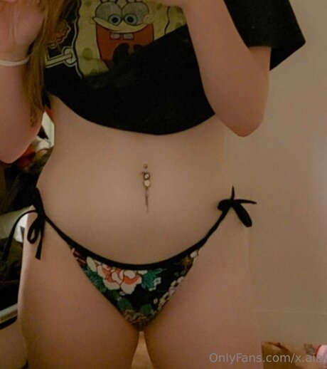 X Aia アダルト女優 アーカイブ