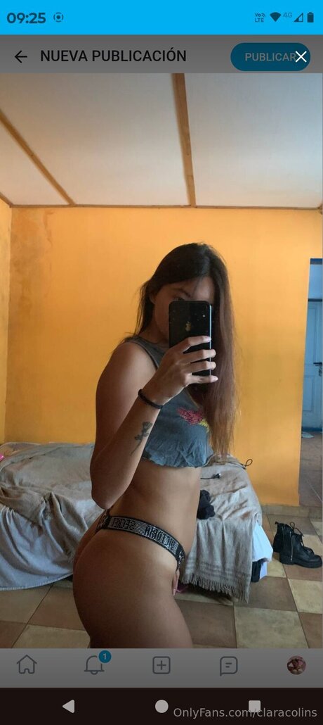 尖ったおっぱいオンリーファンズ ベスト ギャラリー