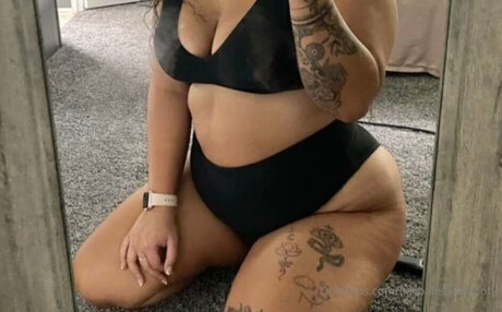 Balesandbooty トップスター 写真