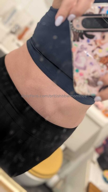 アマチュアペッギングオンリーファンズ アートヌード 写真