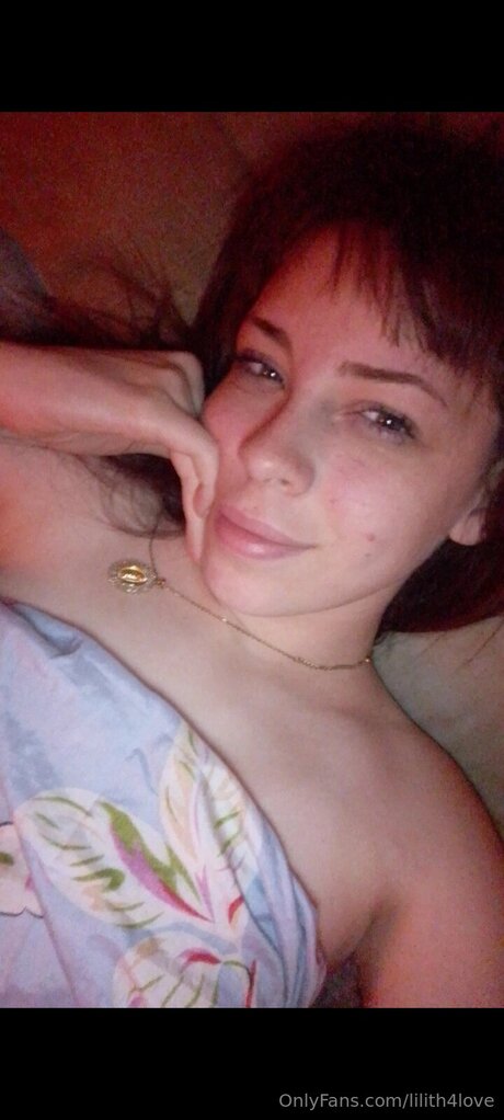 Lizbeth4love ヌードのポルノスター 写真