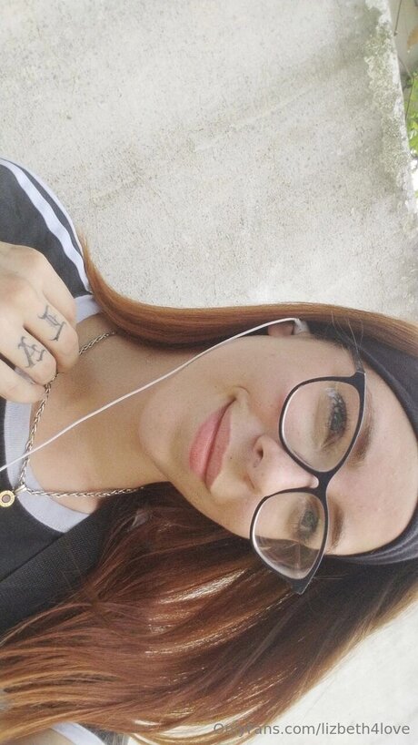 Lizbeth4love 女優 画像