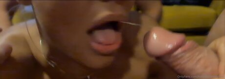 Hotwifenorwayfree ヌード女優 写真