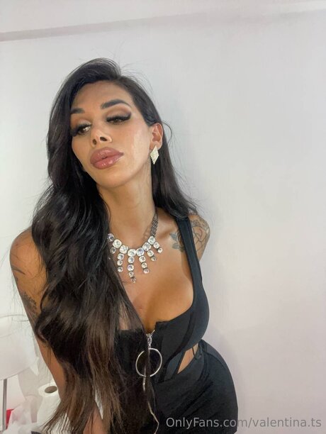 Valentina Ts HDスター アーカイブ