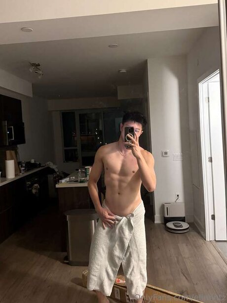 コスプレ ヘンタイ オンリーファンズ 無料ポルノ アーカイブ