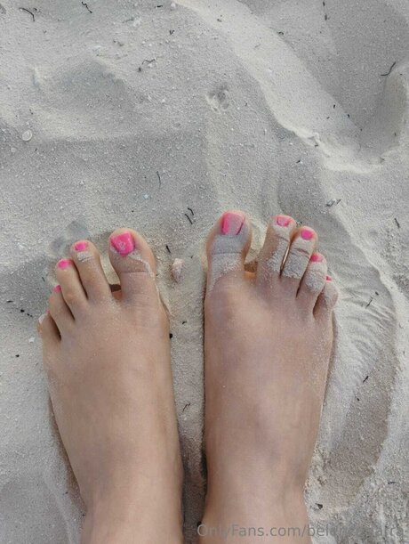 陸軍の熟女オンリーファンズ 裸 写真