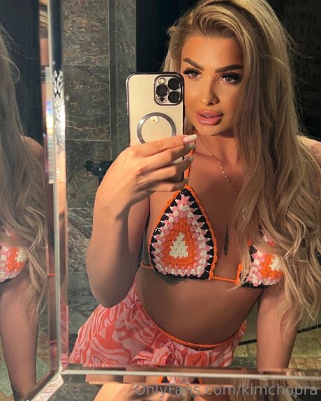 Beccabradleyy トップスター 写真