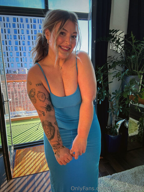 Freedemibleu ポルノスター xxx ギャラリー