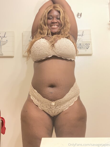 Savagetapes トップスター アーカイブ