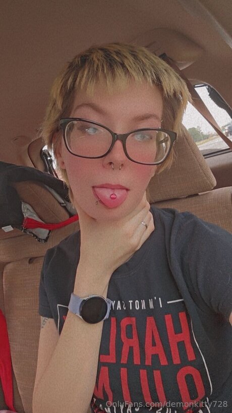 フェイシャルオンリーファンズ セクシーxxx 写真