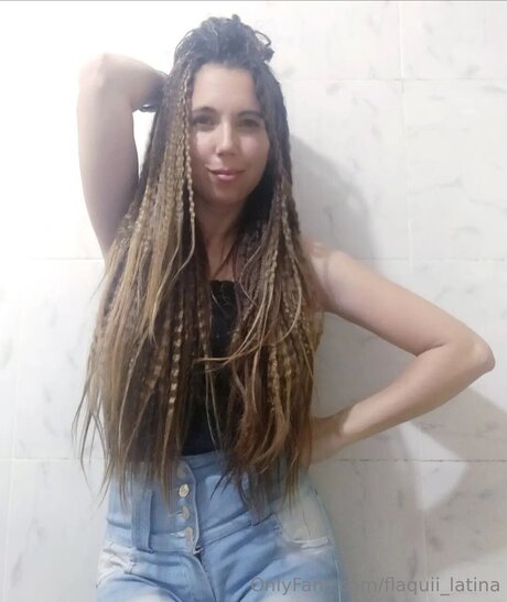 ブルネットのPOV オンリーファンズ ヌード 写真