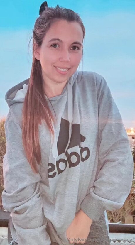 裸の女の子オンリーファンズ ホットポルノ ギャラリー