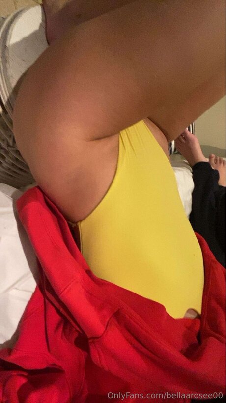 黒檀の熟女オンリーファンズ トップ 写真