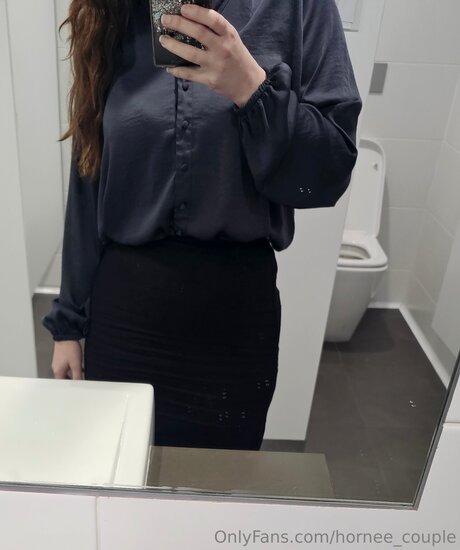 ニューハーフオンリーファン ポルノ ギャラリー