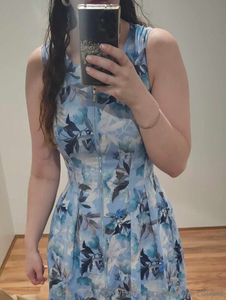 Hornee Couple アートスター 写真