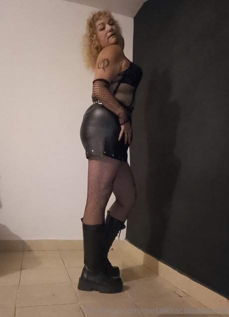 アマチュアファックオンリーファンズ 無料セックス 画像