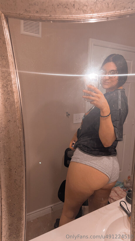 戦利品オンリーファンズ アートヌード アーカイブ