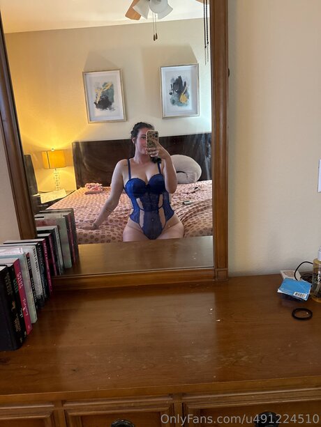 U491224510 ポルノスター ギャラリー