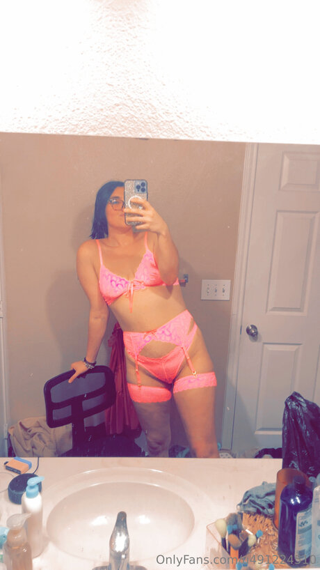 U491224510 裸の女優 写真