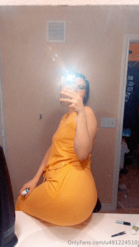 U491224510 無料モデル ギャラリー