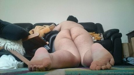Chubxos 素敵なポルノスター 写真